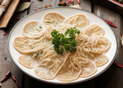 为什么火锅是不可或缺的美食