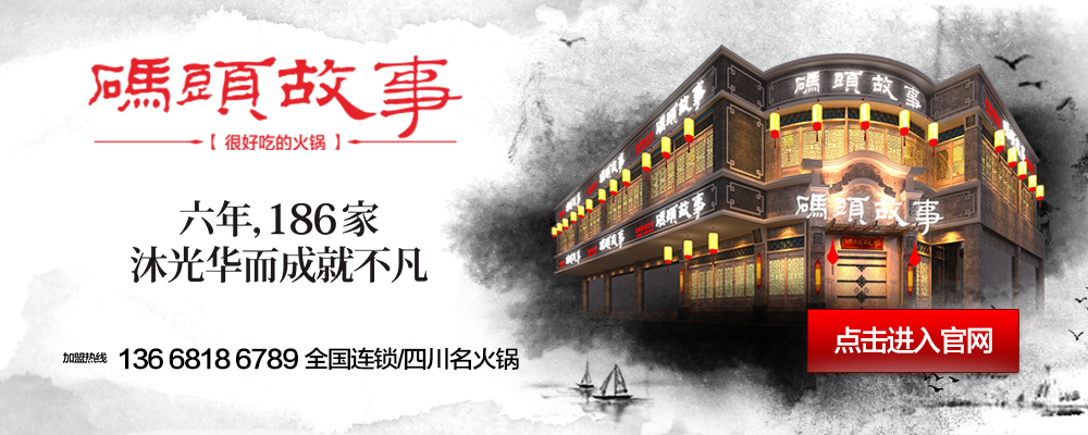 UG环球视讯_官方网站